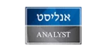 אנליסט