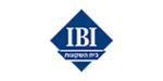 IBI חברה לביטוח